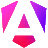 staging-orion.pages.dev logo